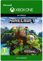 Minecraft Starter Collection | Dlc | Jeu Complet thumb 0